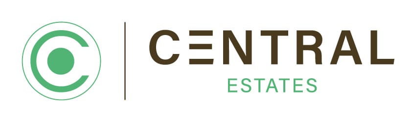 Central Estates